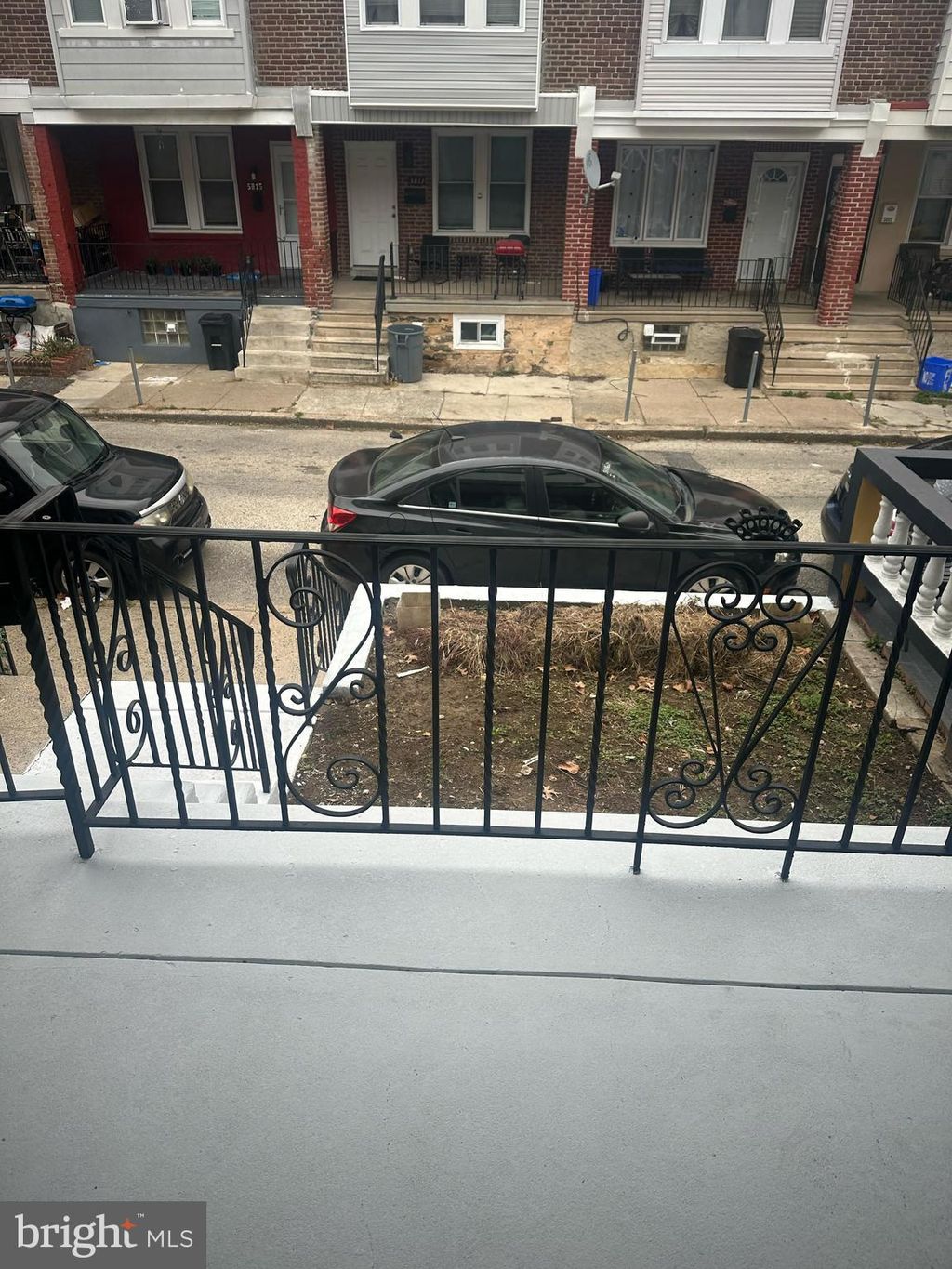 Photo of 5812 N Philip Street, PHILADELPHIA, PA 19120 (MLS # PAPH2560122)