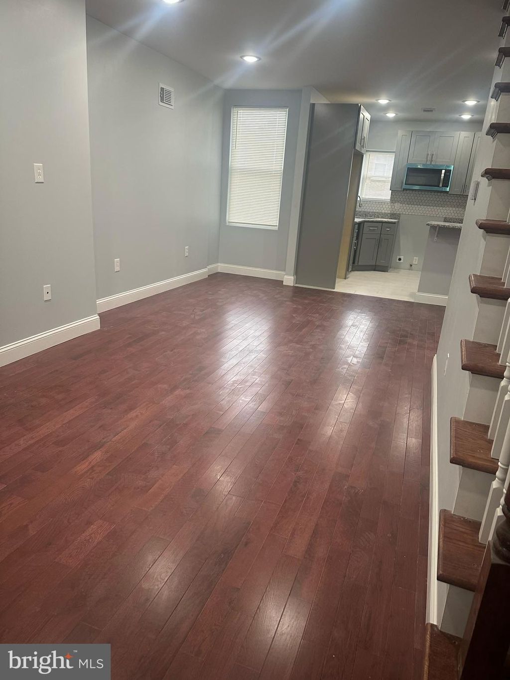 Photo of 5812 N Philip Street, PHILADELPHIA, PA 19120 (MLS # PAPH2560122)