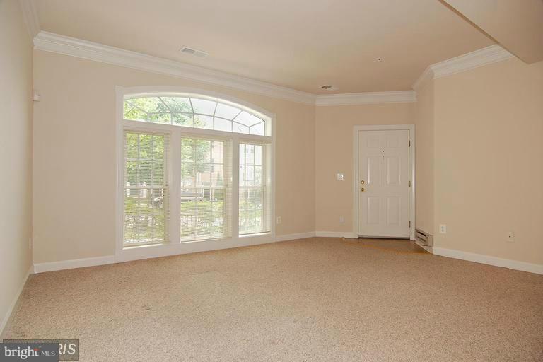 HIDDEN CREEK - Residential Lease