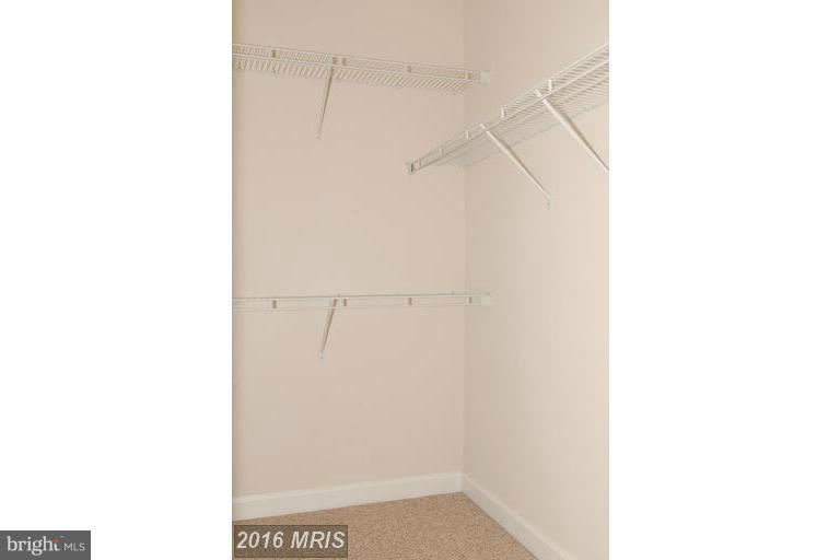 HIDDEN CREEK - Residential Lease