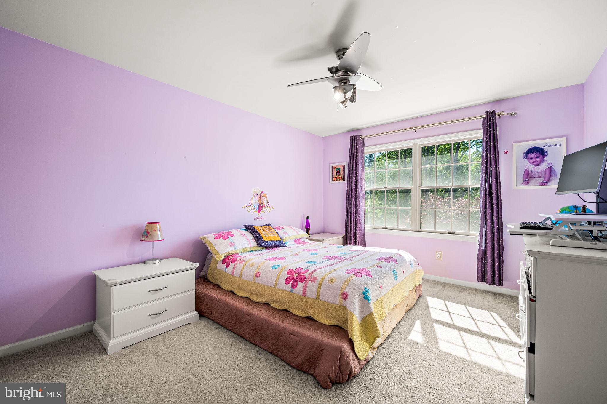 WEAVERS POND - Residential