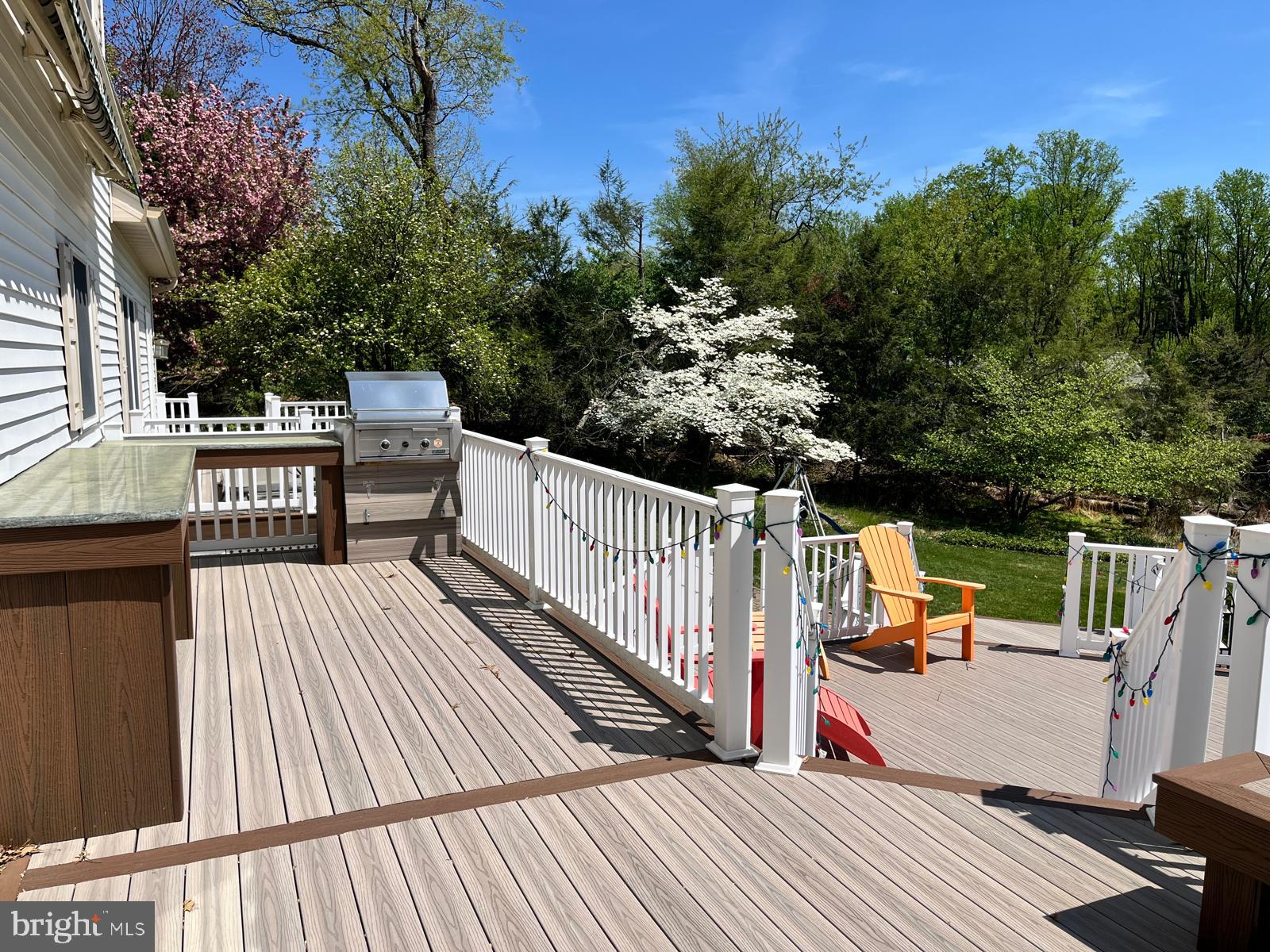 111 BROOKHOLLOW DRIVE