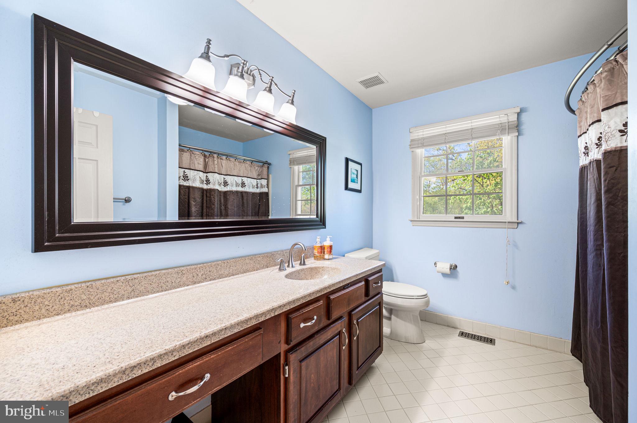 WEAVERS POND - Residential