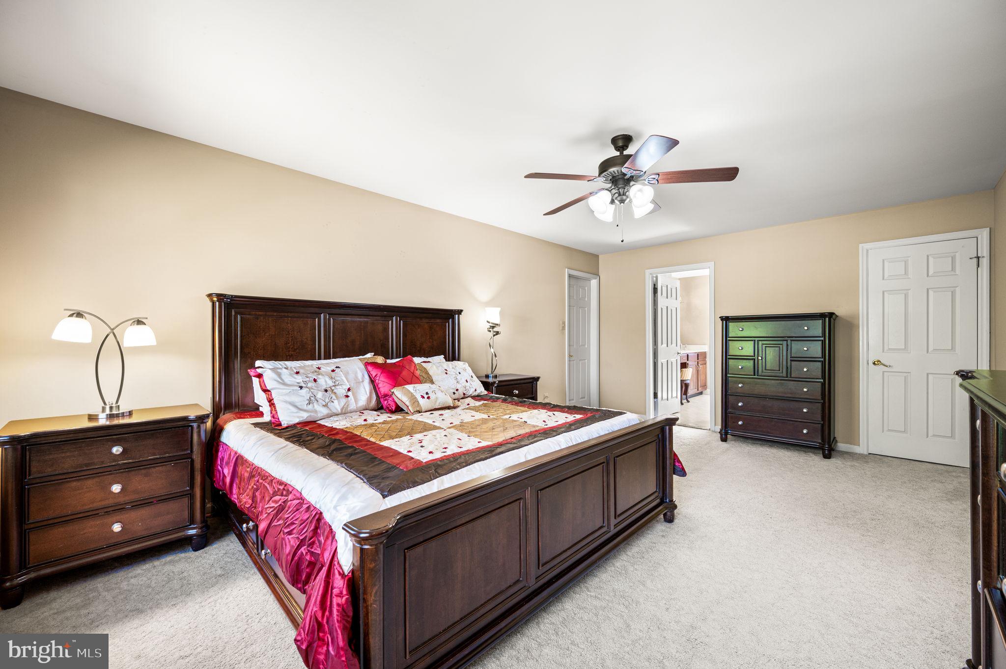 WEAVERS POND - Residential