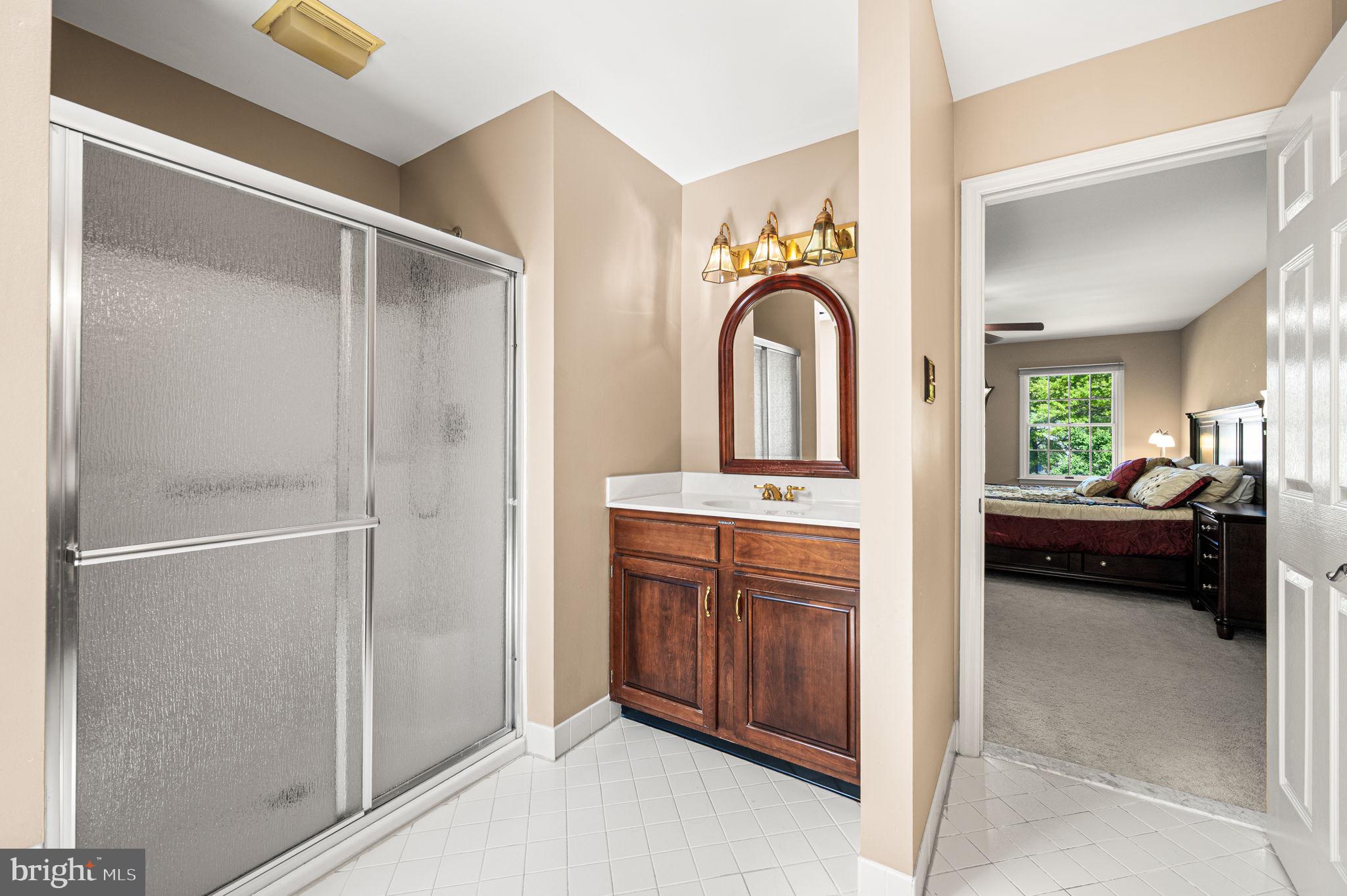 WEAVERS POND - Residential