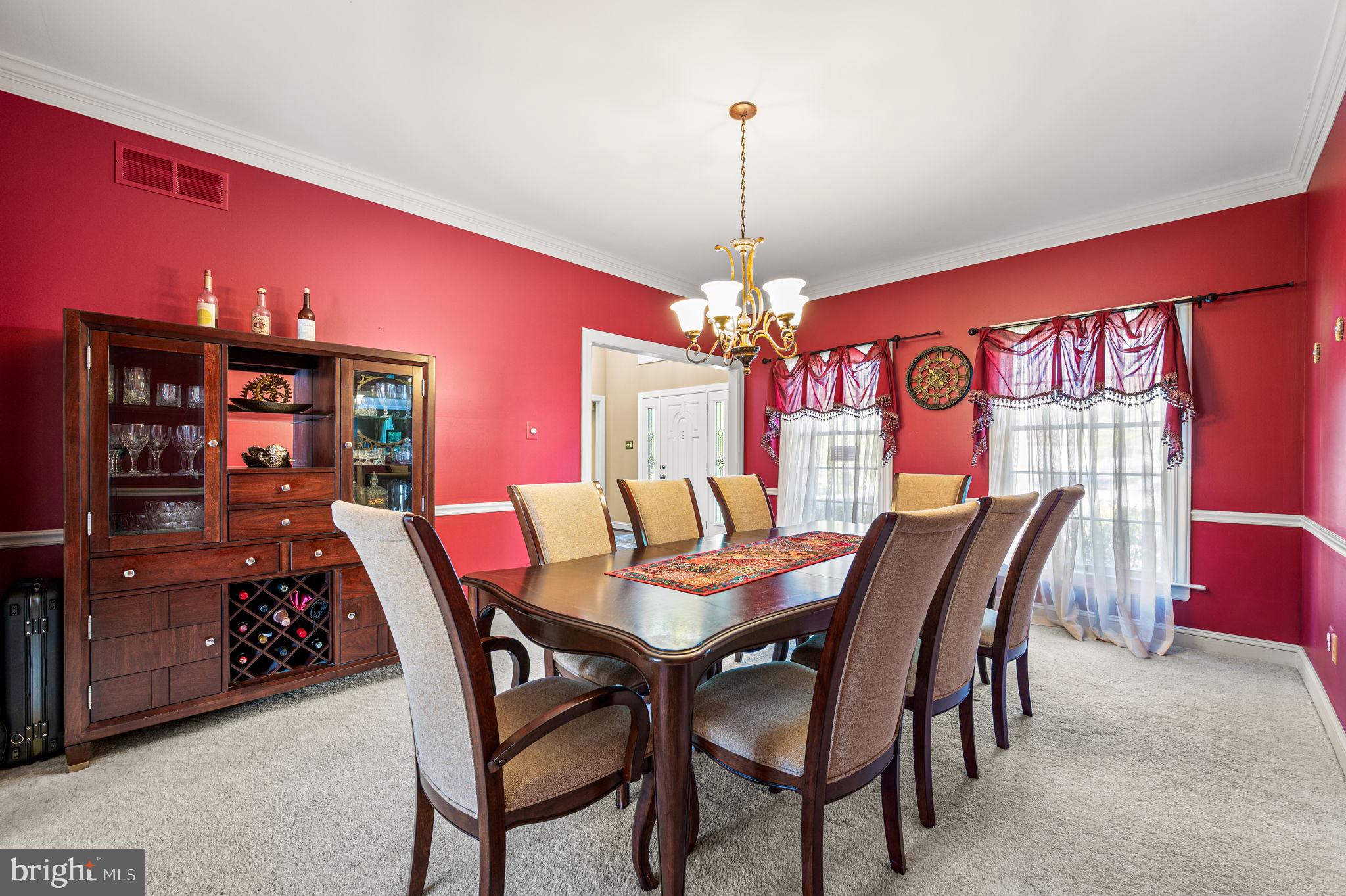 WEAVERS POND - Residential