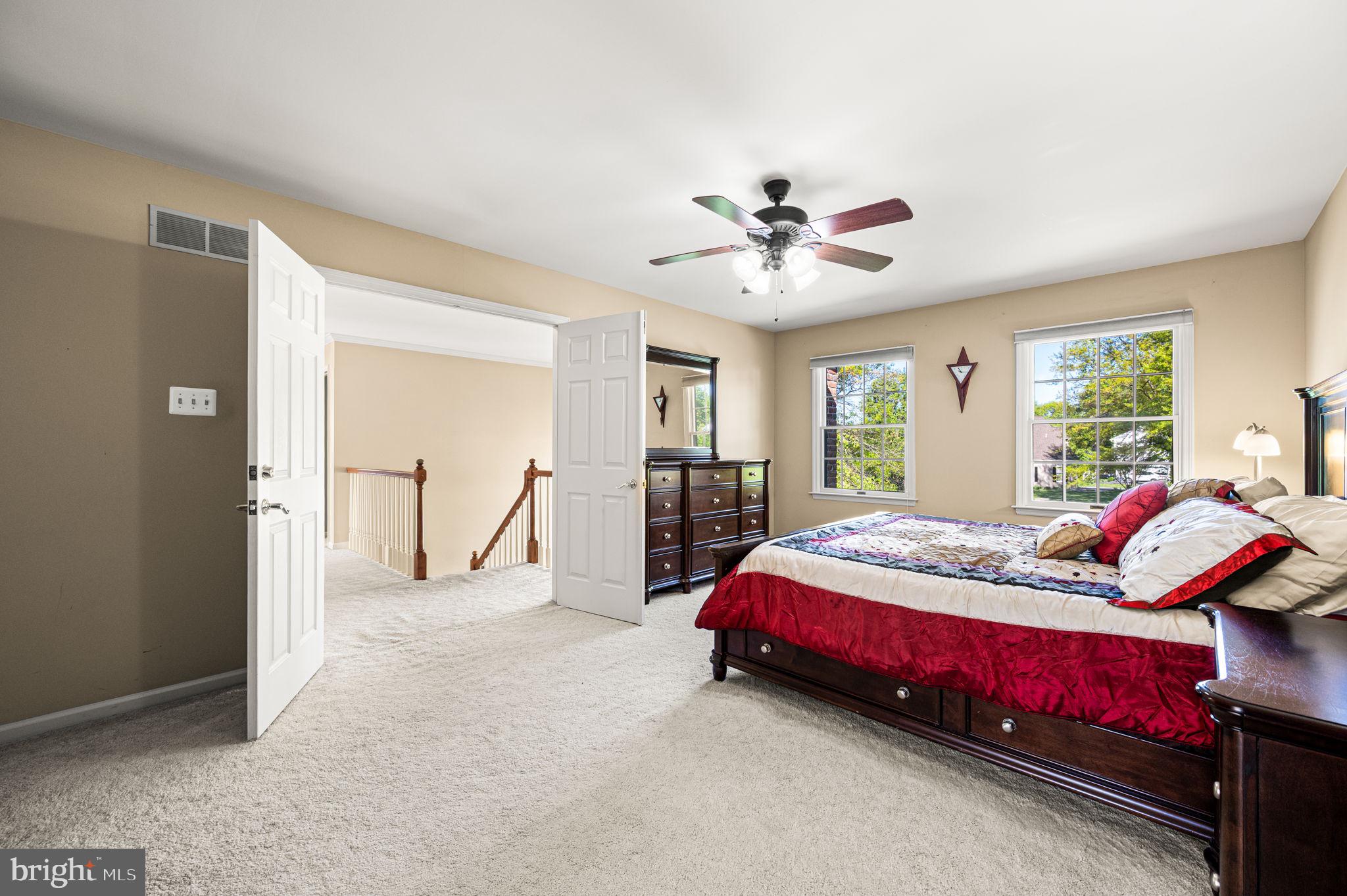 WEAVERS POND - Residential