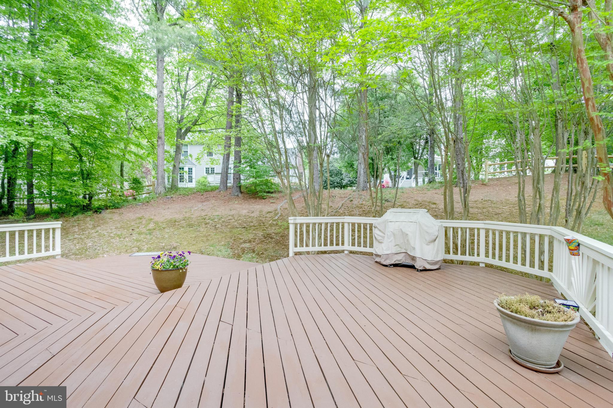 TRIPLE RIDGE - Residential