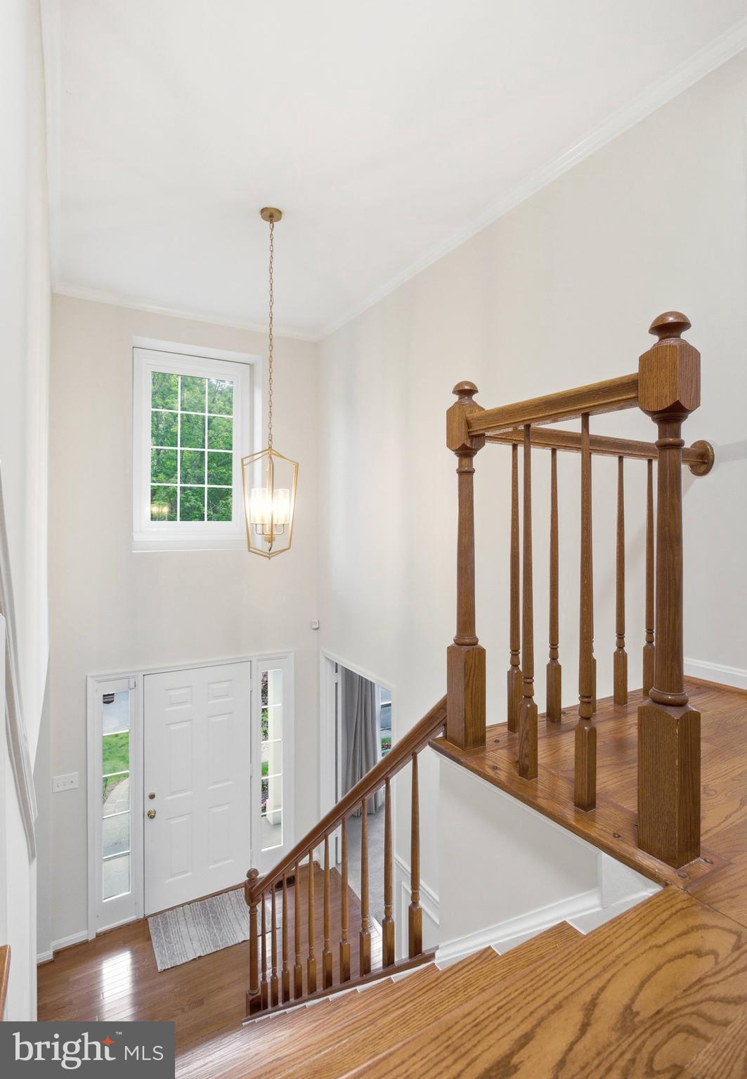 TRIPLE RIDGE - Residential