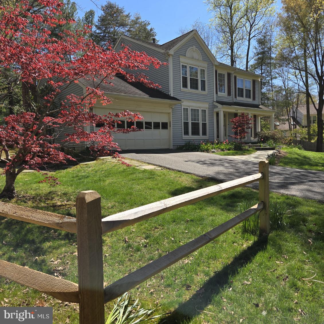 TRIPLE RIDGE - Residential