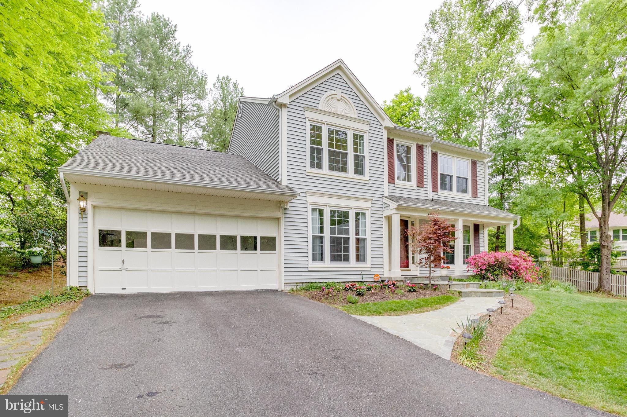 TRIPLE RIDGE - Residential