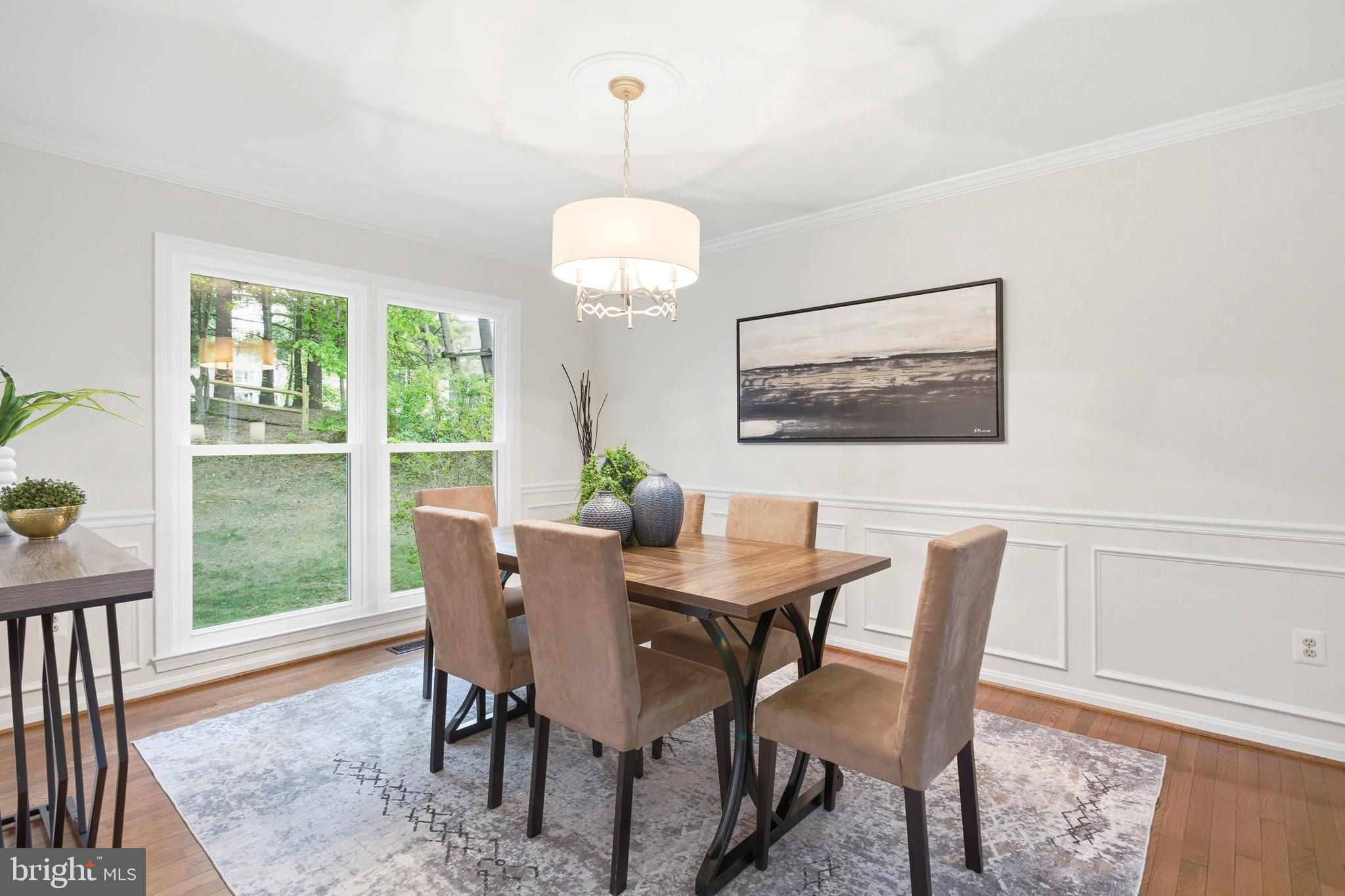 TRIPLE RIDGE - Residential