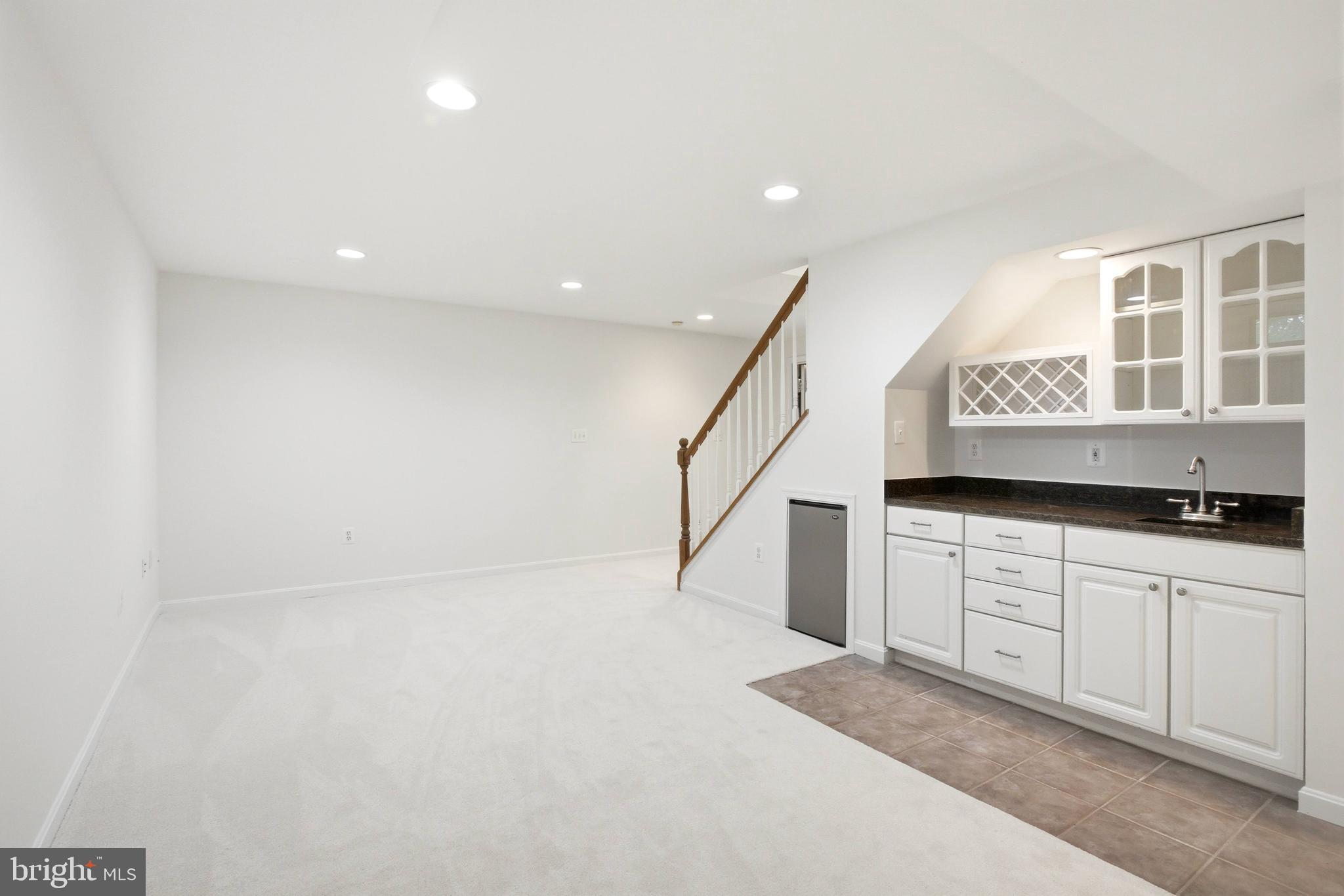 TRIPLE RIDGE - Residential