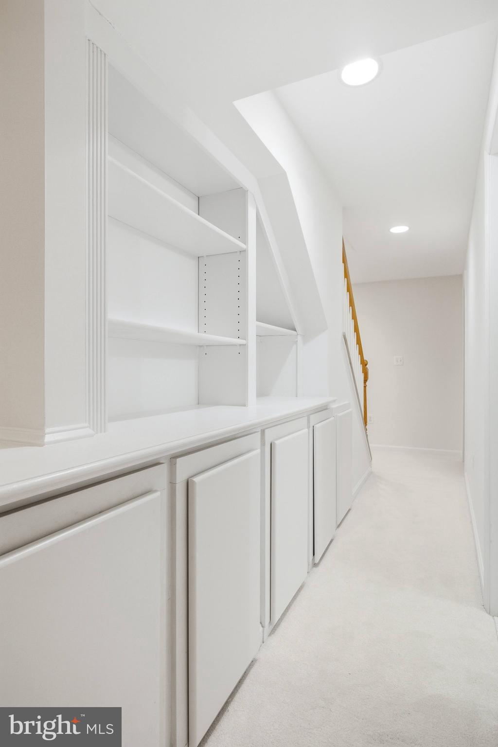 TRIPLE RIDGE - Residential