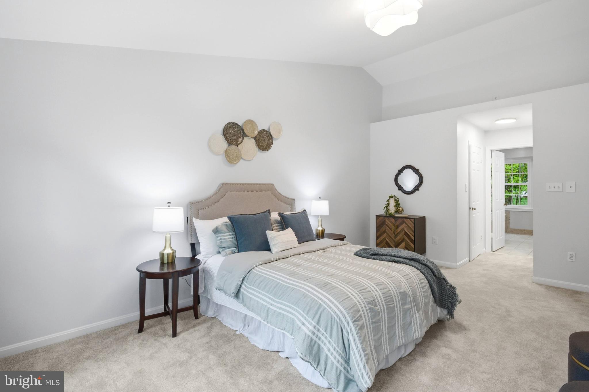 TRIPLE RIDGE - Residential