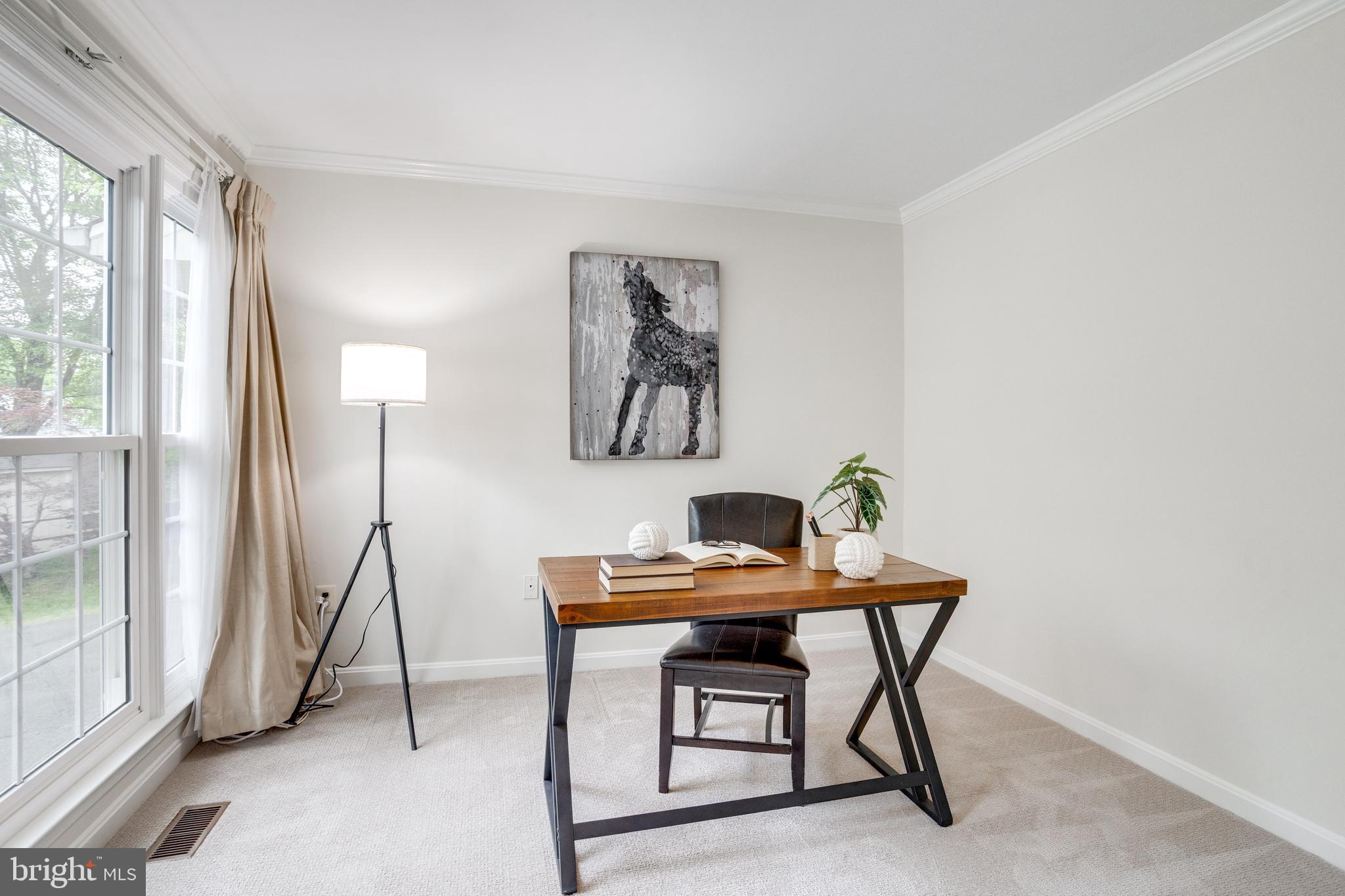 TRIPLE RIDGE - Residential