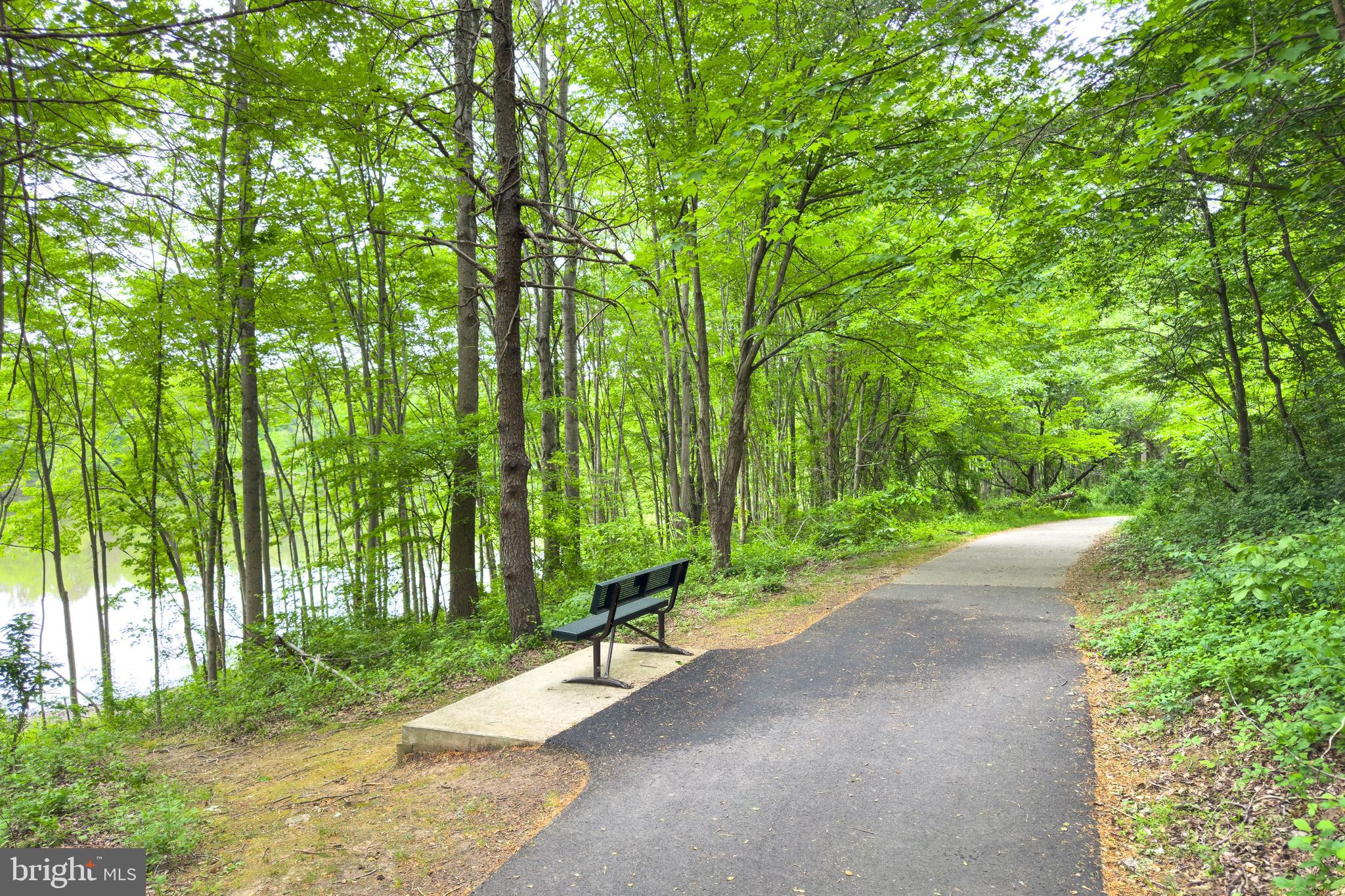 TRIPLE RIDGE - Residential