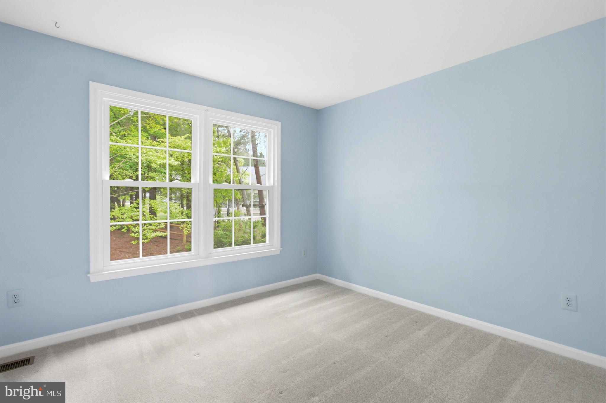 TRIPLE RIDGE - Residential