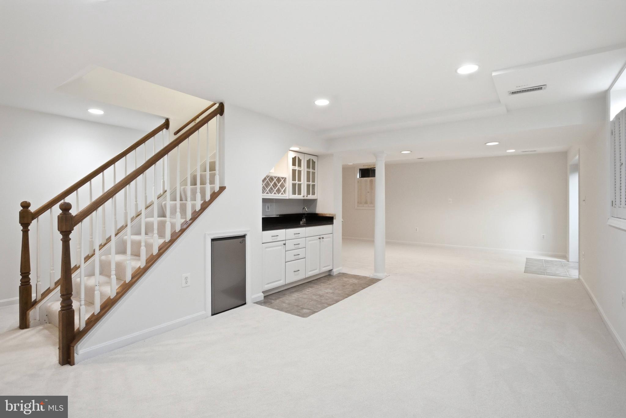 TRIPLE RIDGE - Residential