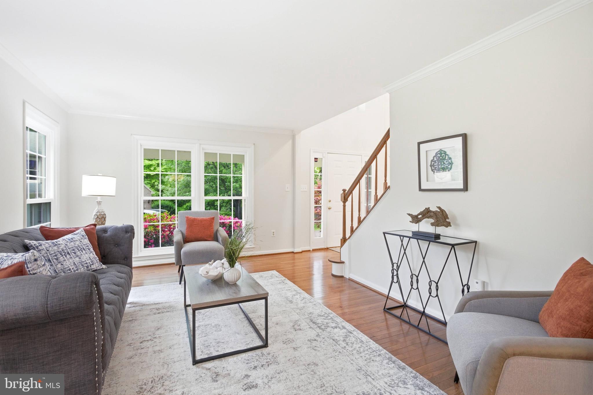 TRIPLE RIDGE - Residential