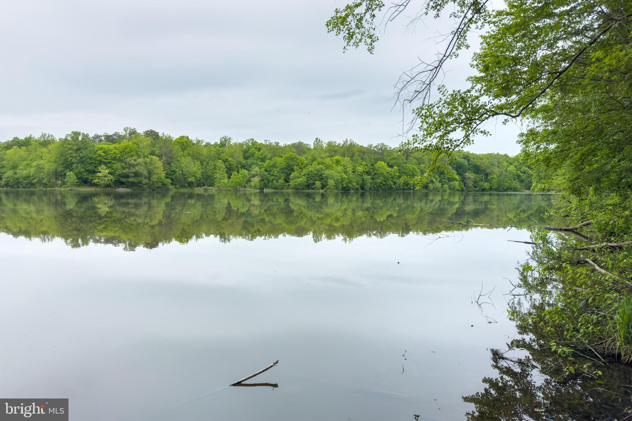 TRIPLE RIDGE - Residential