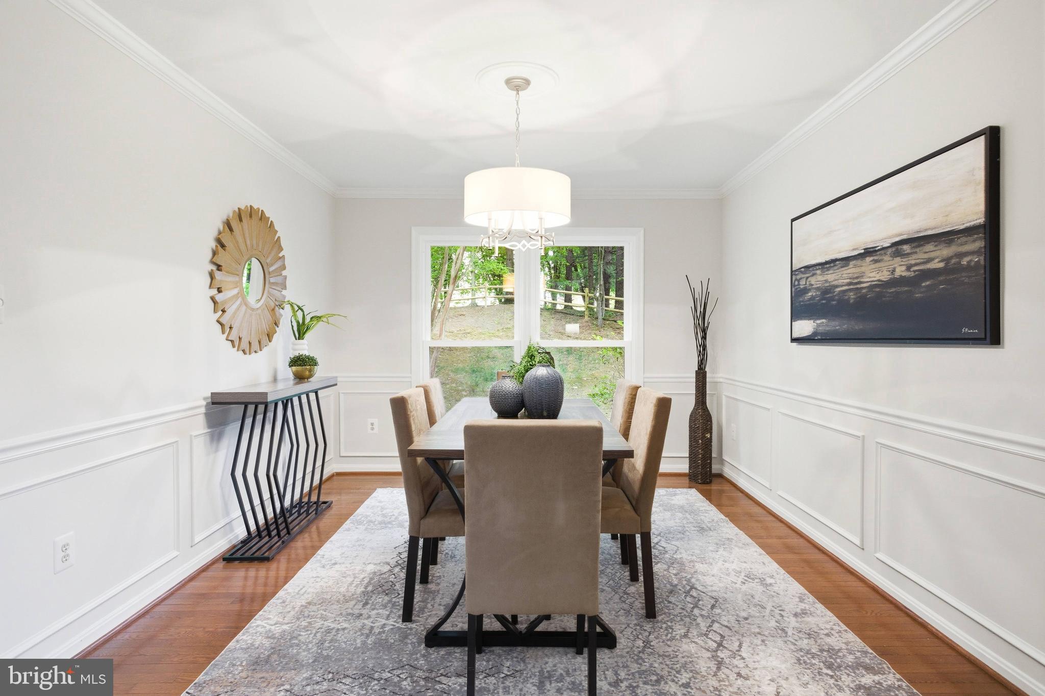 TRIPLE RIDGE - Residential