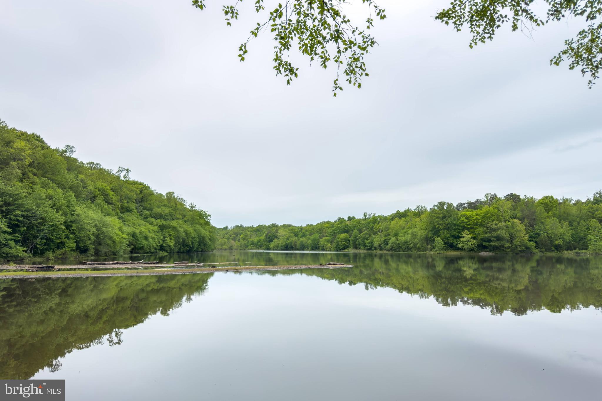 TRIPLE RIDGE - Residential