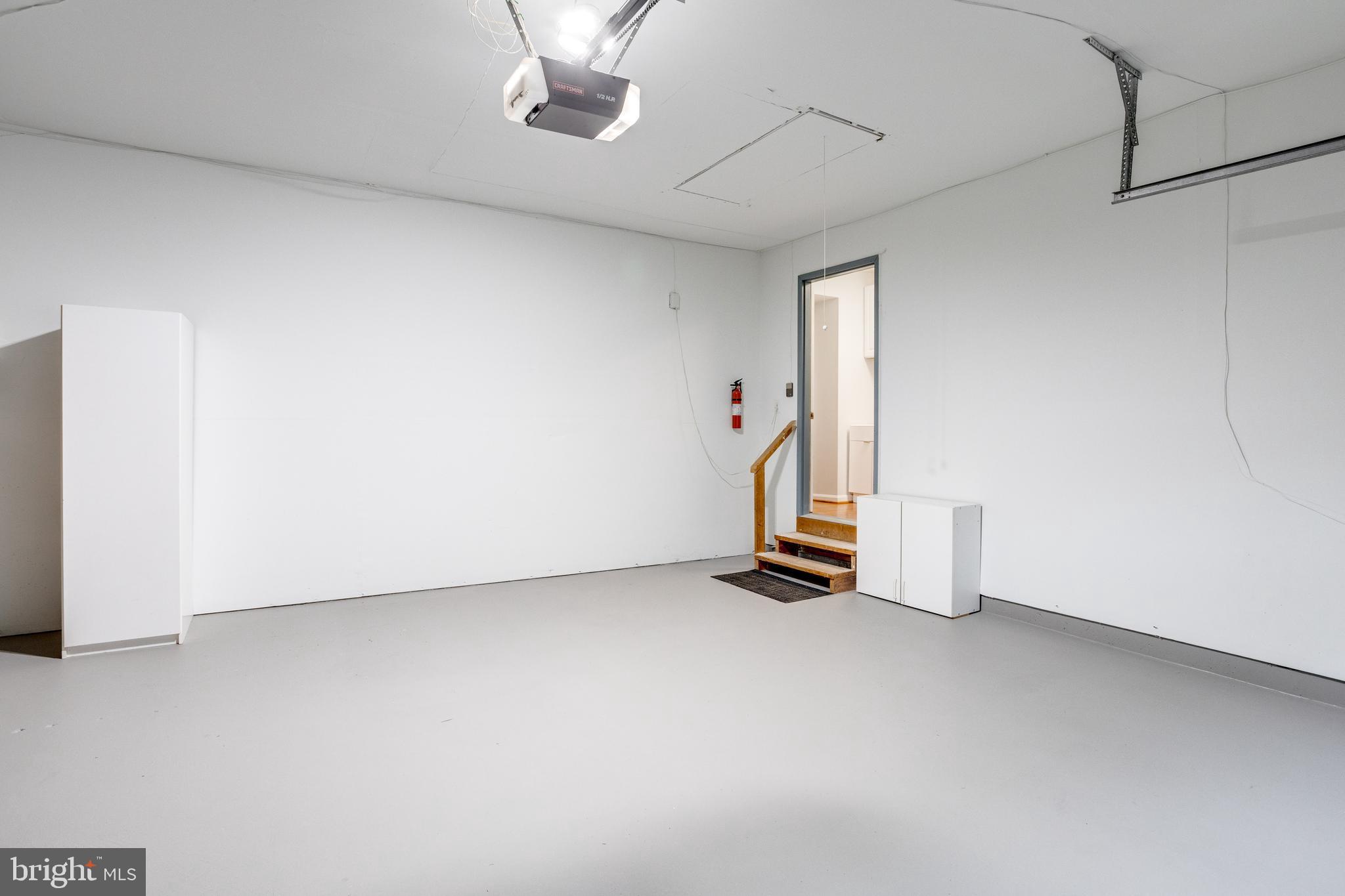 TRIPLE RIDGE - Residential