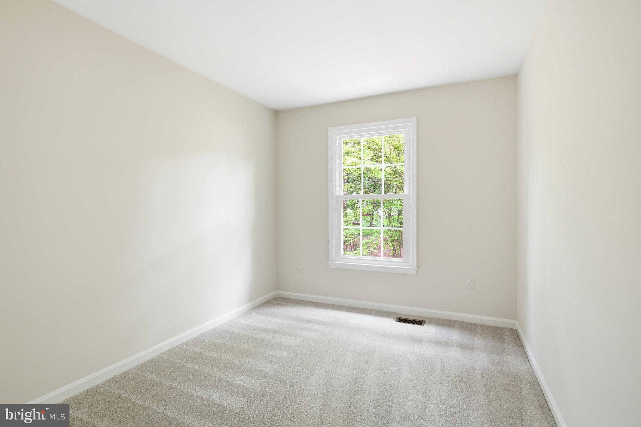 TRIPLE RIDGE - Residential