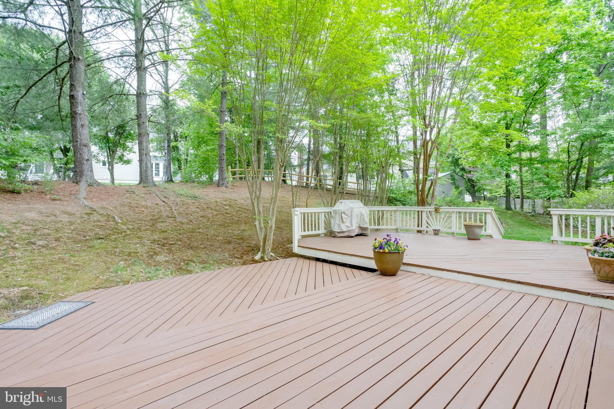 TRIPLE RIDGE - Residential