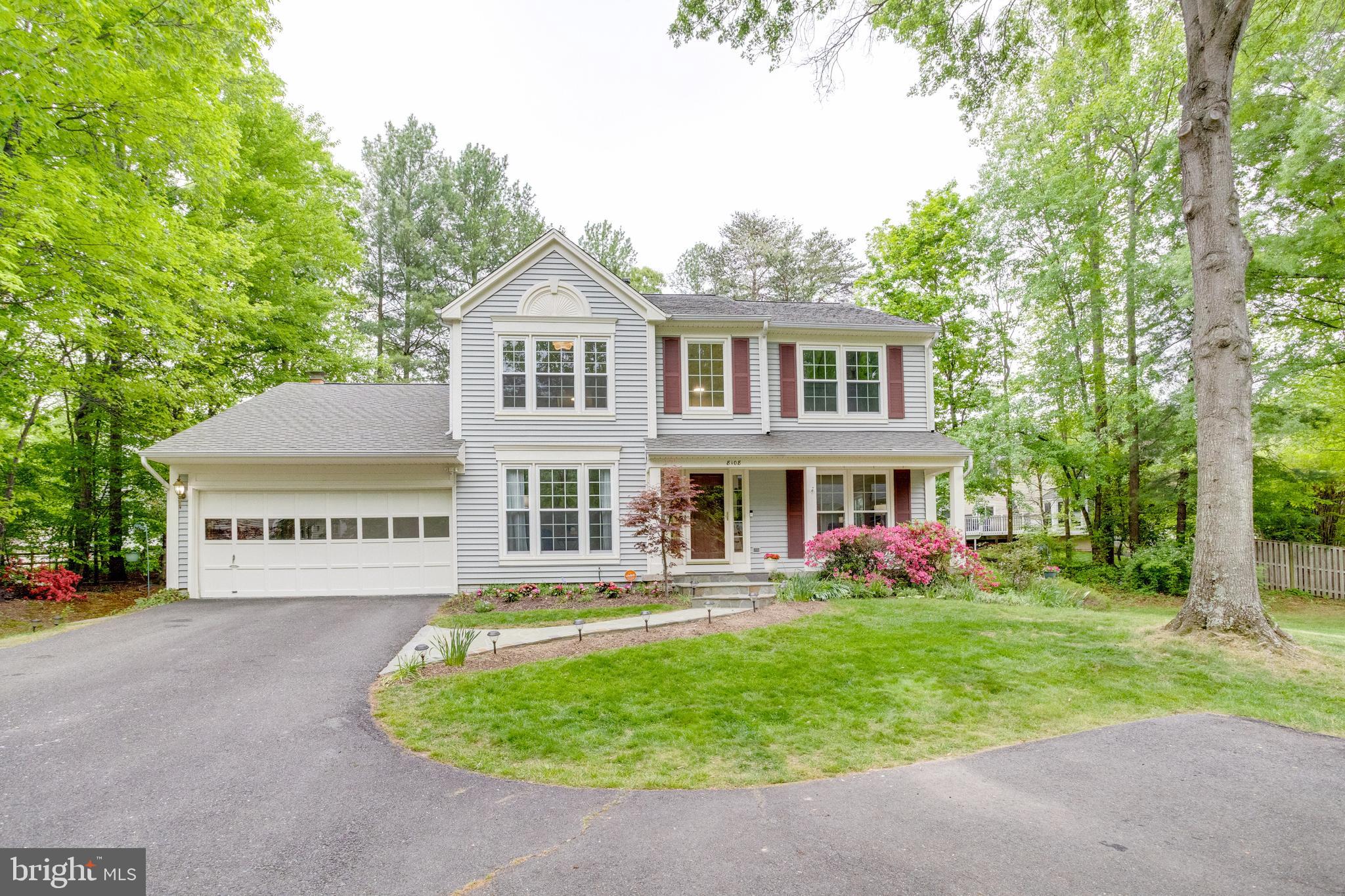 TRIPLE RIDGE - Residential