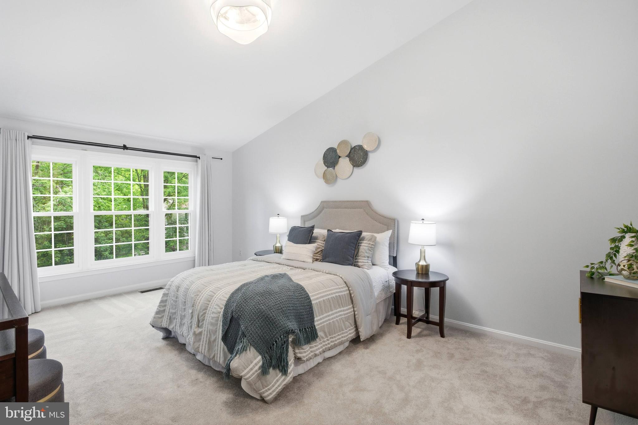 TRIPLE RIDGE - Residential