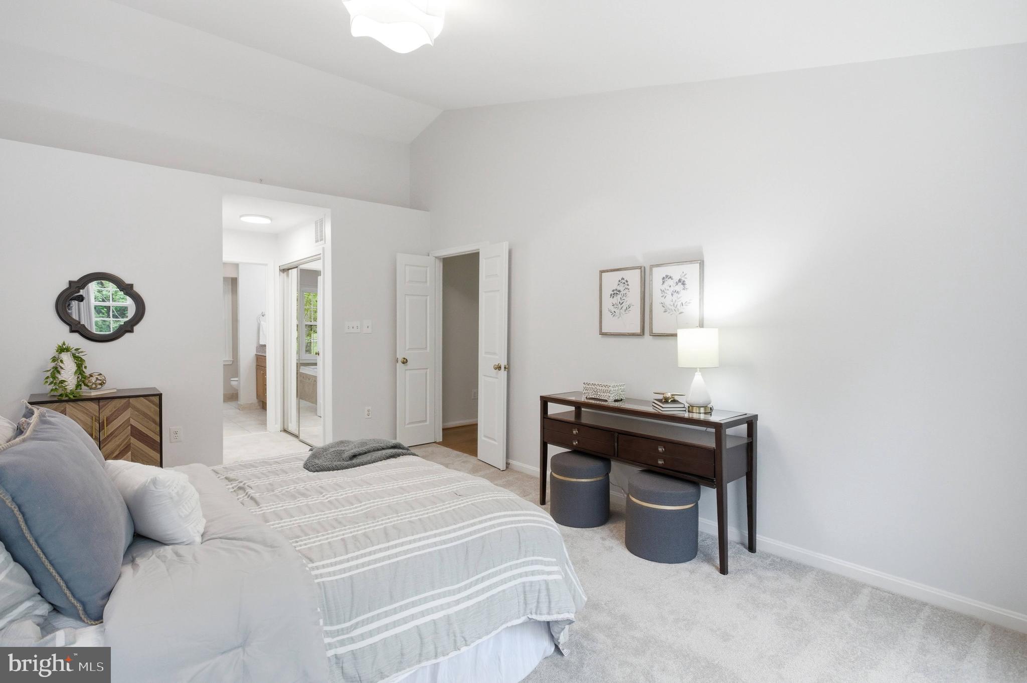 TRIPLE RIDGE - Residential