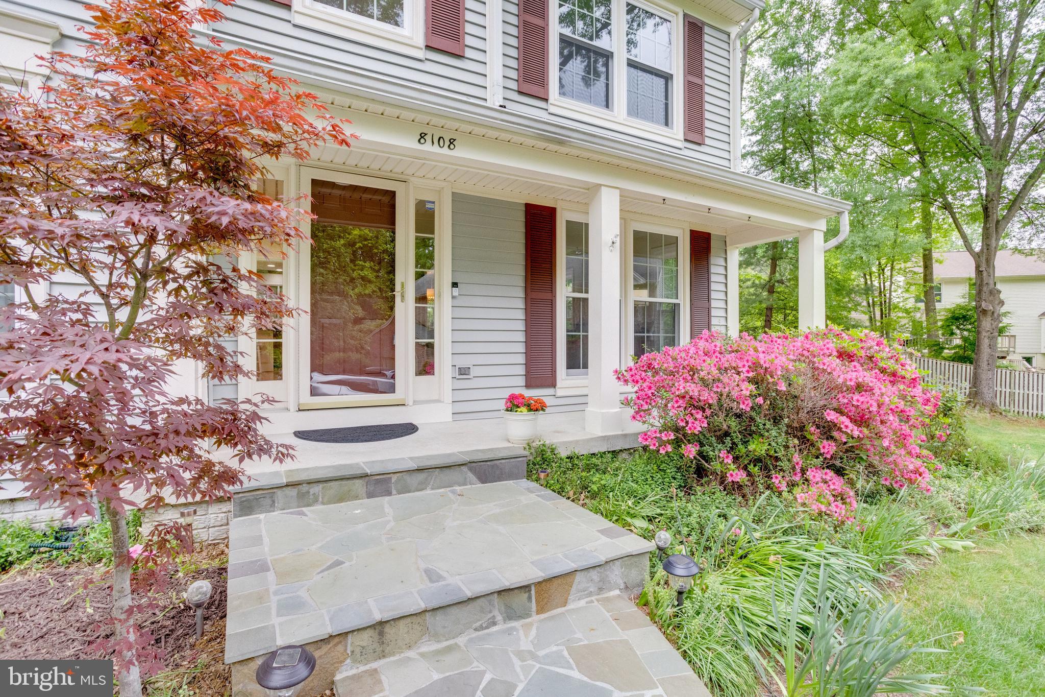 TRIPLE RIDGE - Residential