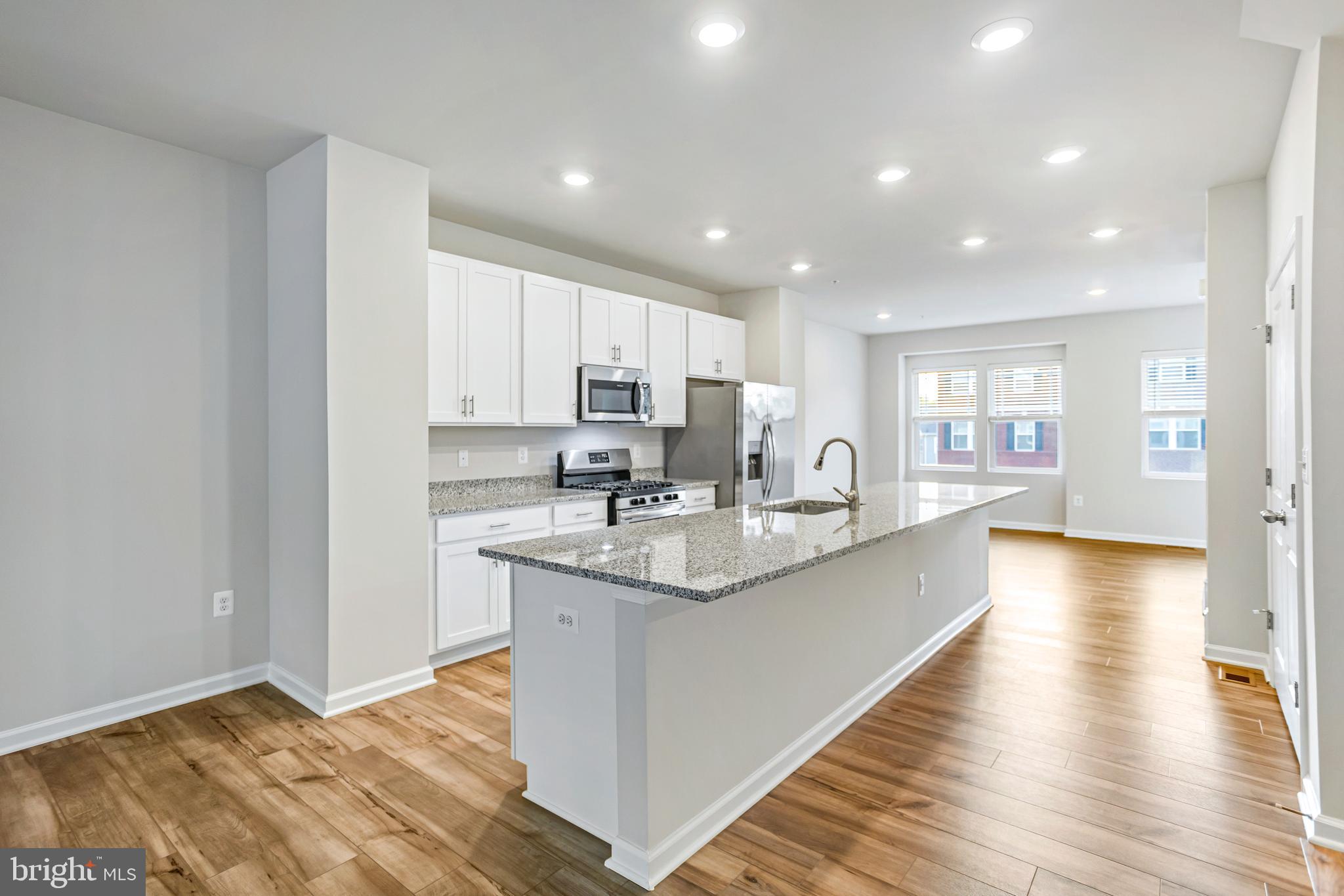These luxury rental townhomes at EVOLV Stonehaven are exquisitely designed 3-bedroom townhomes with private garages, large decks, and spacious floor plan layouts. The stylish, three-level townhomes offer a rental experience like no other. Premium features and finishes not typically found in rental homes are on full display in the expansive, 3-bedroom floor plans. In addition to a long list of luxurious in-home features, residents of EVOLV Stonehaven also enjoy an array of community amenities. A large community swimming pool, expansive fitness center, enormous clubhouse, and numerous sidewalks, walking paths, and playgrounds make Stonehaven one of the most coveted addresses in Charles County. Proximity to numerous restaurant and retail establishments and commuter routes to Washington, DC, add to the list of conveniences enjoyed by residents. Contact Us Today to Schedule A Tour of Our Luxury Townhomes and inquire about our current incentives!
Leasing Office is located at 5691 Glencoe Place White Plains MD 20695.
