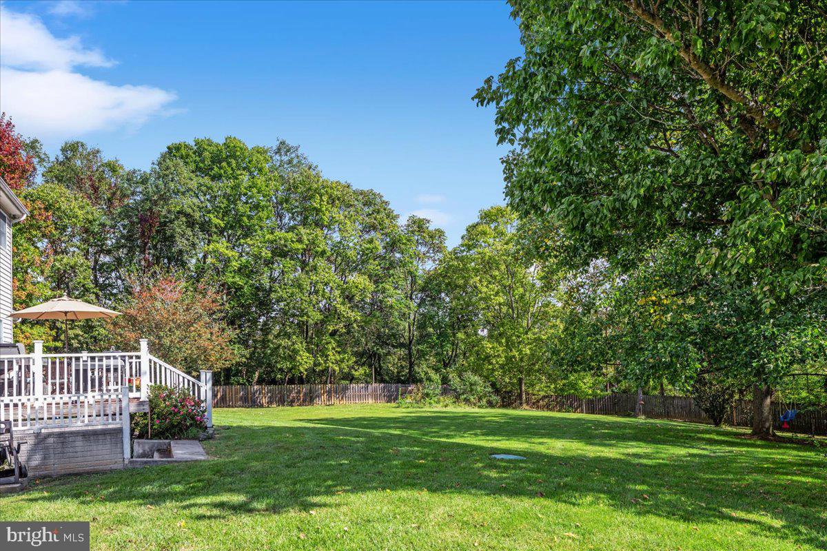 DORTCH - Residential