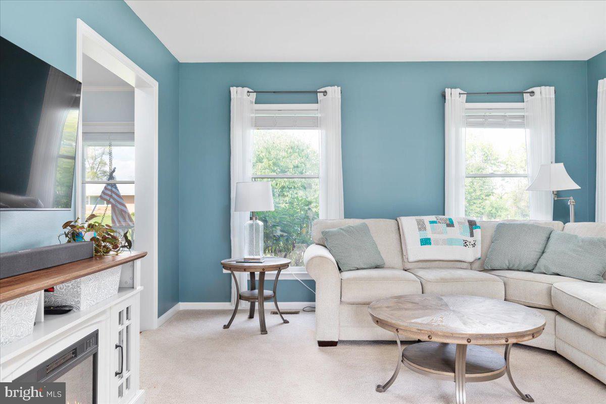 DORTCH - Residential