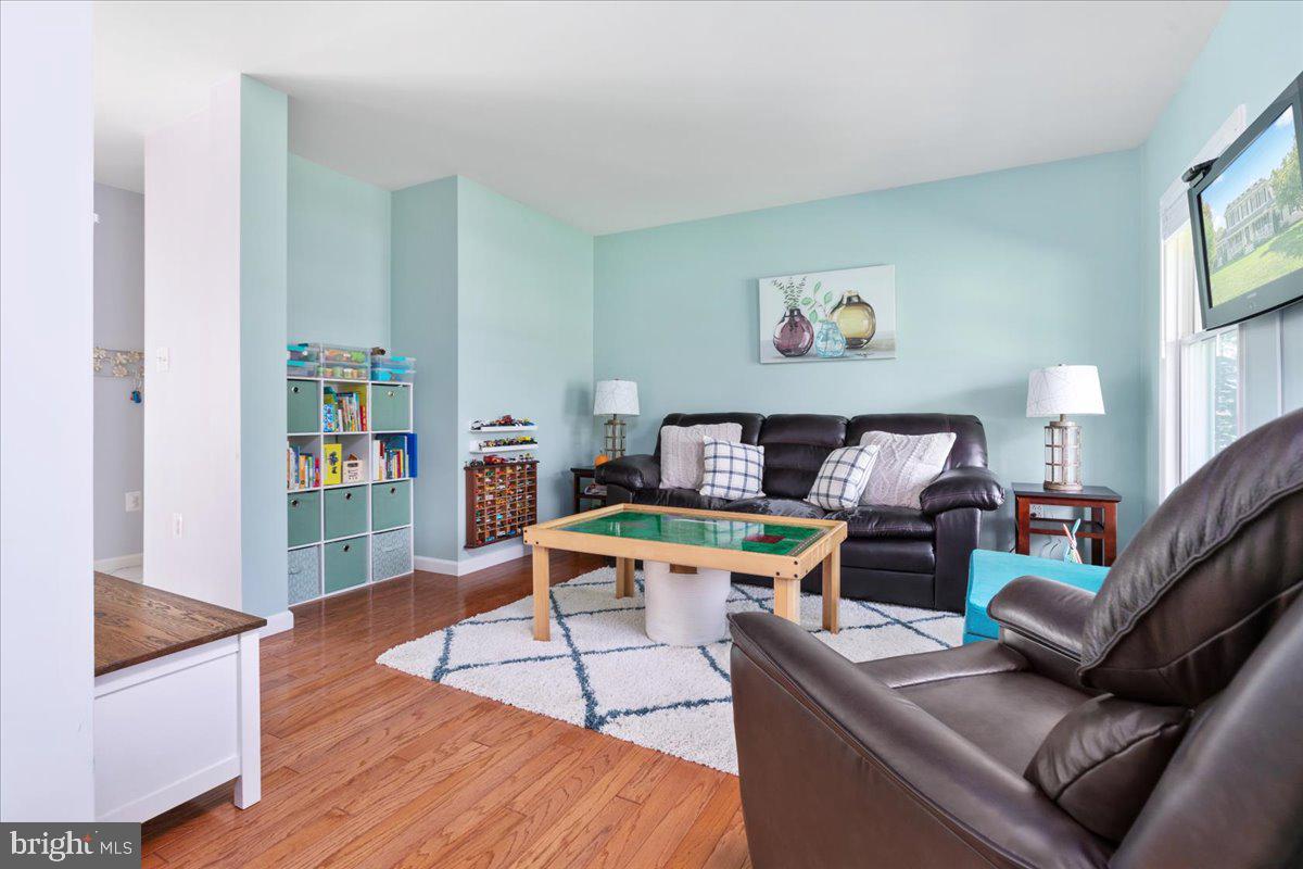 DORTCH - Residential