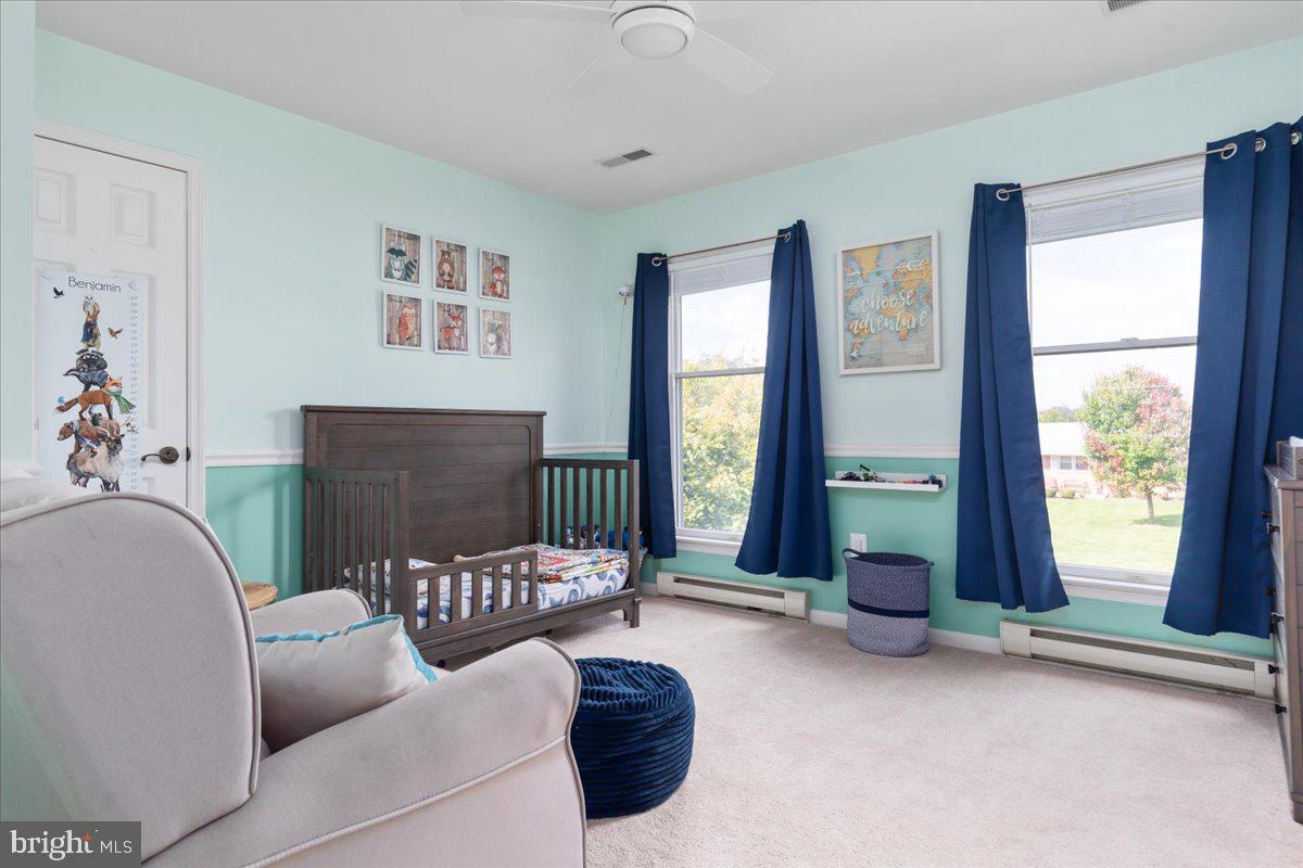 DORTCH - Residential