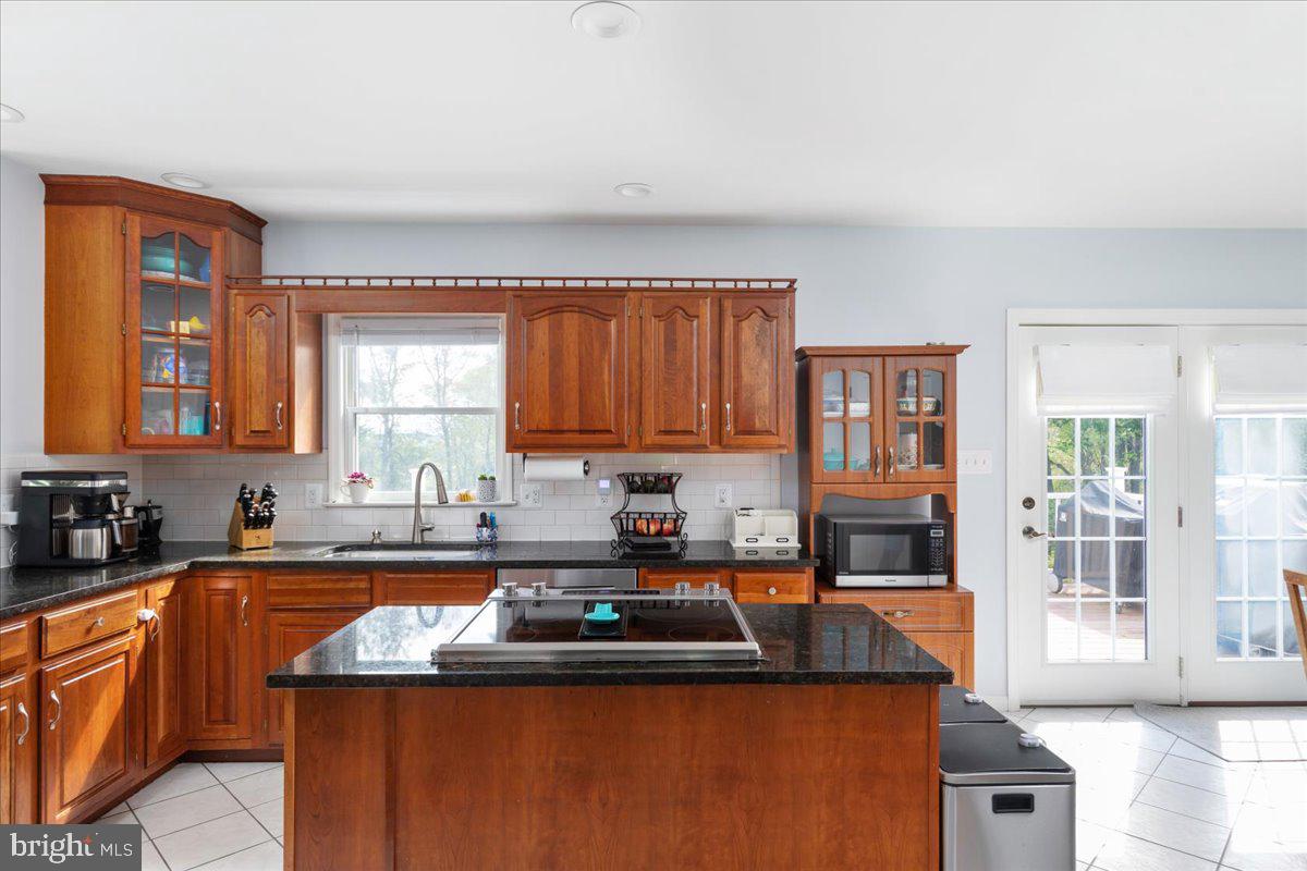 DORTCH - Residential