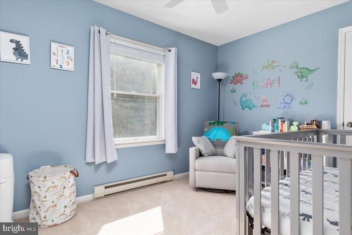 DORTCH - Residential