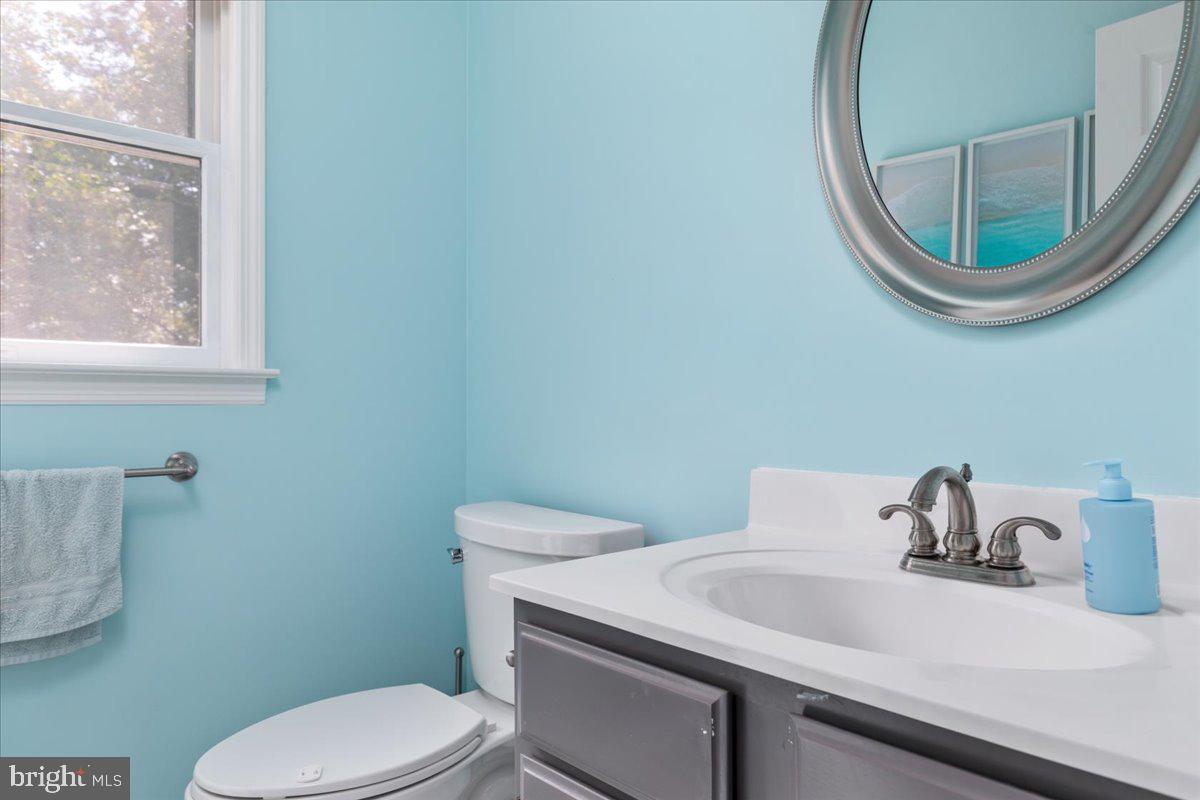 DORTCH - Residential