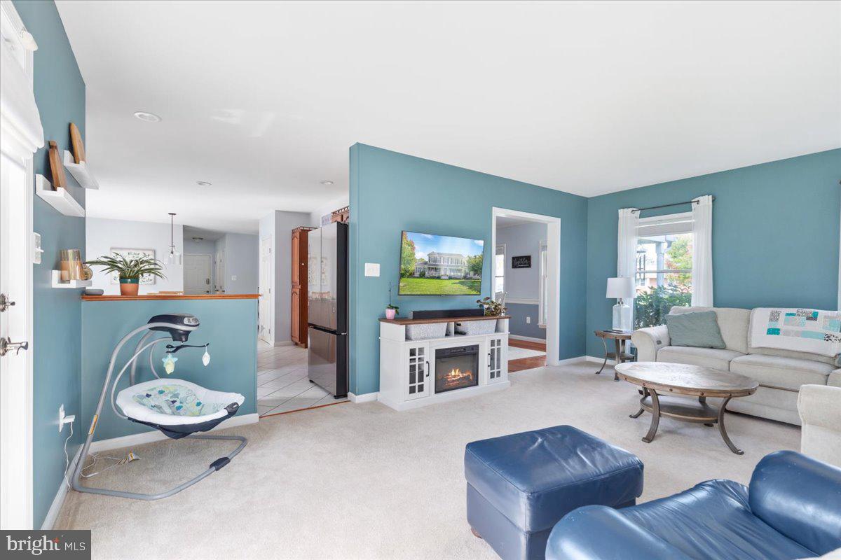 DORTCH - Residential