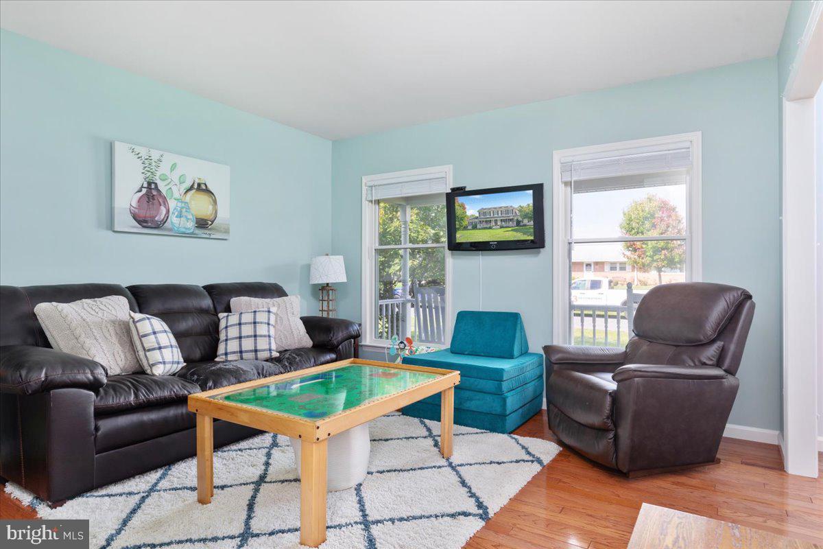 DORTCH - Residential