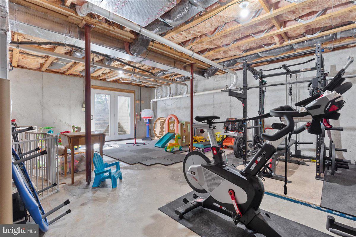 DORTCH - Residential