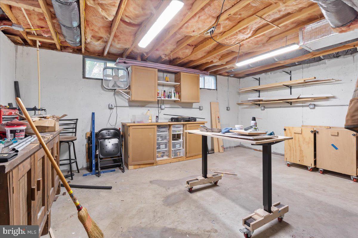 DORTCH - Residential