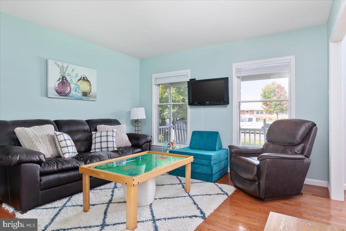 DORTCH - Residential