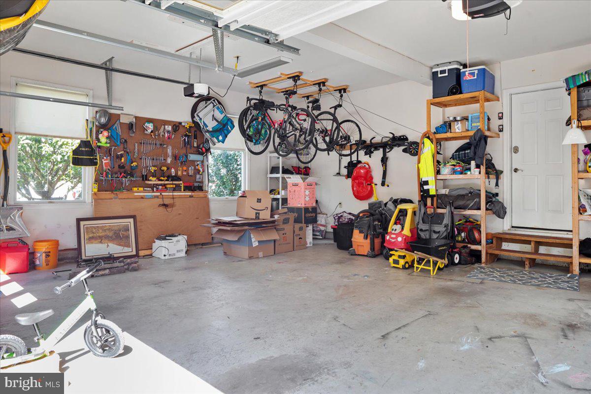 DORTCH - Residential