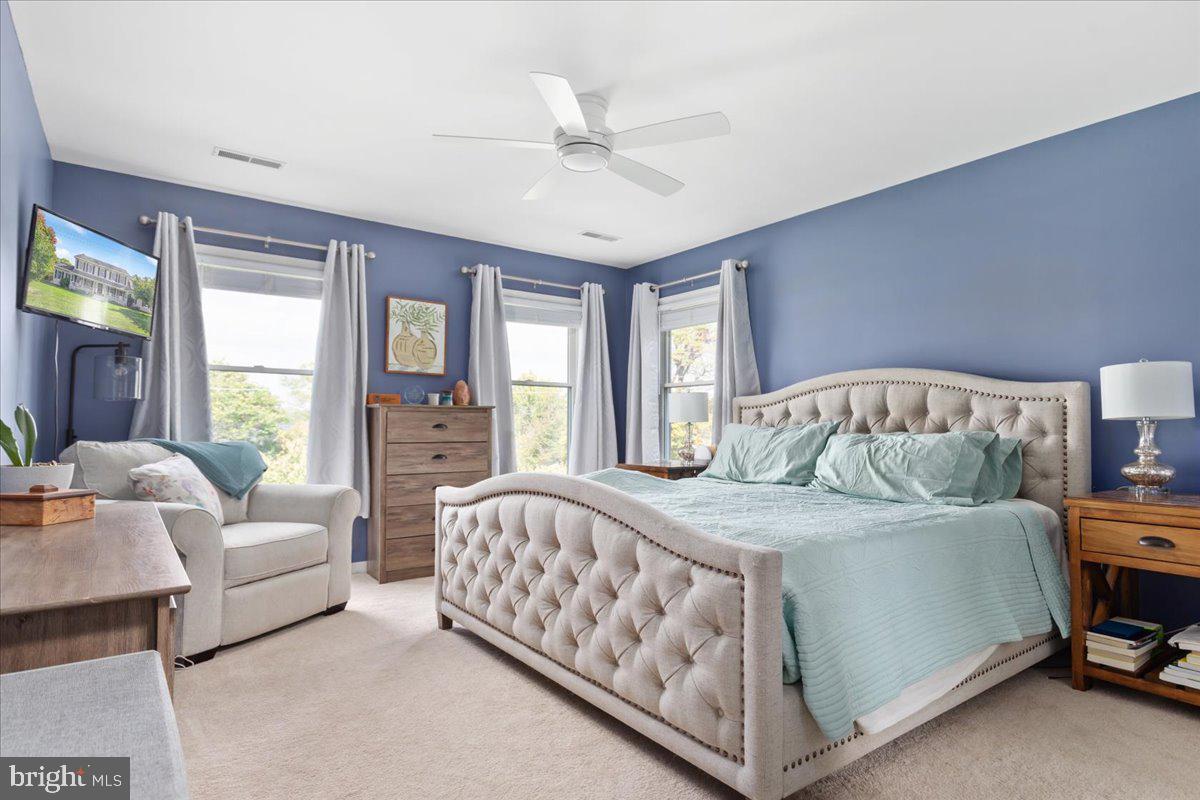 DORTCH - Residential