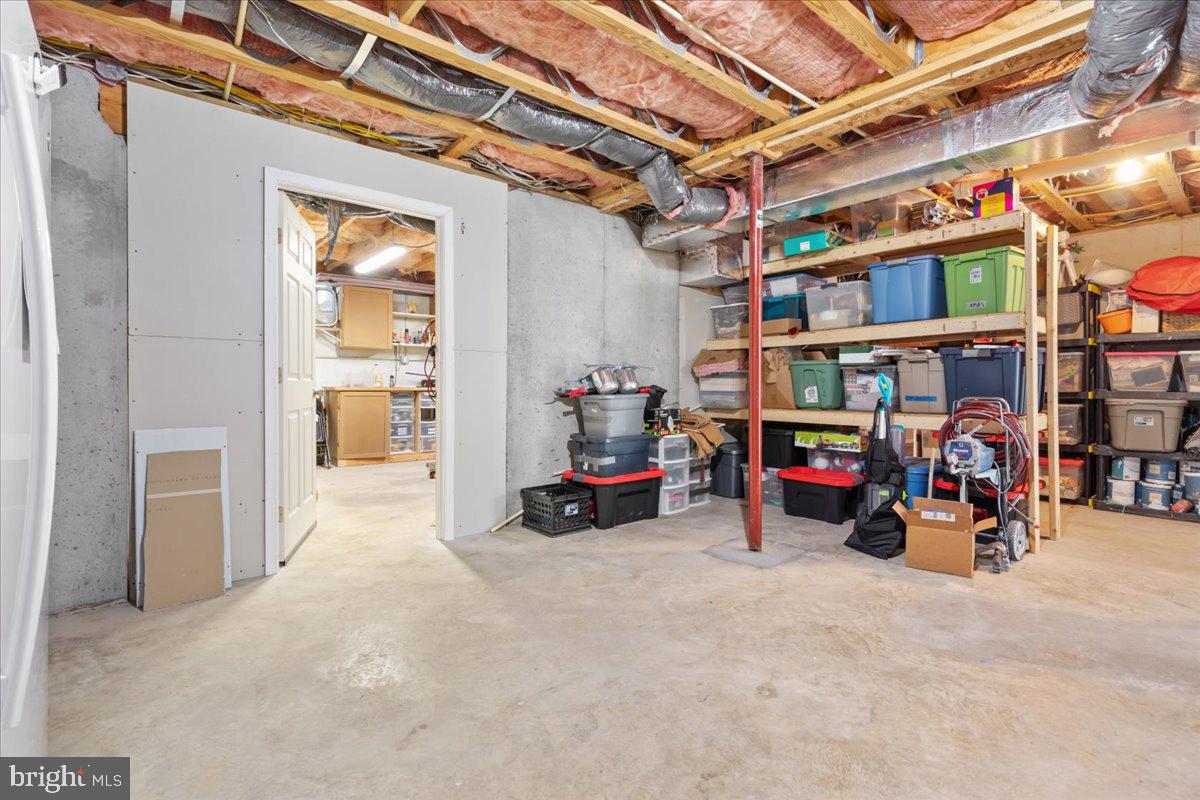 DORTCH - Residential